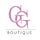 Glitzy Girlz Boutique