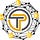 Tpay Token