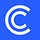 CoinCasso