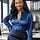 Dove McClain