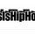 ThisIsHipHopHQ.com.ng