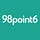 98point6 Inc