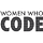 Women Who Code — DC