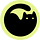 GATO