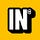 INZMO