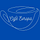 Café Evropa