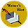 Writer’s Blot