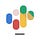 proai-insights