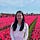 Grace Gong