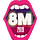 8M 2019 Nosotras Paramos
