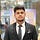 Sagar