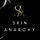 Skin Anarchy