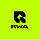 RWA Finance