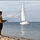 The Rime of the Digital Mariner