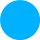 Open Crypto Trading Initiative