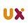 Design UX — Francophone