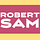 Robert Sam