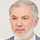 Dr Nenad Dordevic