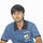 Rahul Goyal