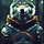 ClanMudhorn | Terrarium Nodes