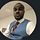 Timothy Akinyomi