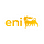 Eni digiTALKS