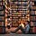 The Inner Reader