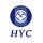 HYC Co., Ltd