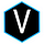 Valerity