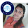 Manisha Patil