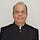 Arvind Kiwelekar