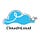 Cloudnloud Tech Community