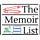 The Memoir List