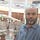 Imran Shahzad