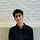 Kaif