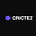 CricTez