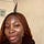 Adejumobi Agunloye