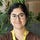 Dr.Anannya Mondal