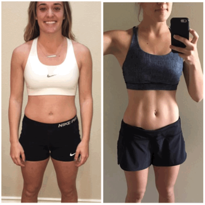 Weight Loss Pill - Story and Review