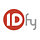 IDfy Editorial
