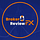 Broker Reviewfx