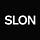 SLON Media