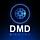 DMD DIAMOND