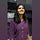 Isha Mahavir Sharma