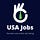 USA Jobs