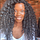 Tumi Tladi