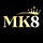 MK8 Thailand | Official | mk8club.net