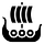 The Heimdall Platform