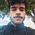 Ali Ahmed