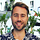 Pontus Alexander
